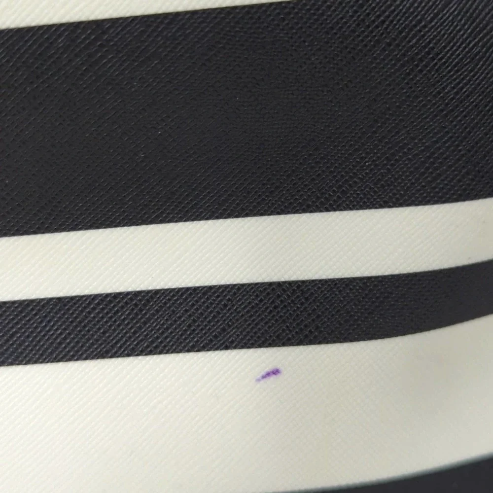 Kate Spade Blake‎ Avenue Striped Tote Bag